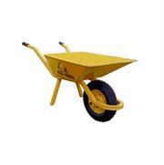 فرغون ساده با شاسی پروفیلی آذین ابزار